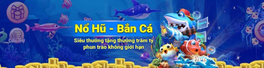 BG Tiên Nữ Bắn Cá Nohu90 - Game Đánh Bại Cá Siêu Đỉnh 1 BG Tiên Nữ Bắn Cá Nohu90 - Game Đánh Bại Cá Siêu Đỉnh