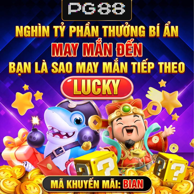 BG Tiên Nữ Bắn Cá Nohu90 - Game Đánh Bại Cá Siêu Đỉnh 2 BG Tiên Nữ Bắn Cá Nohu90 - Game Đánh Bại Cá Siêu Đỉnh