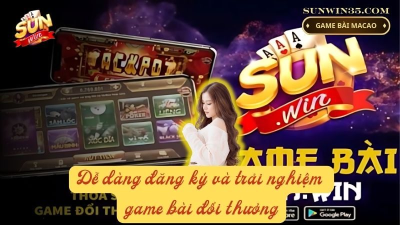 Game Bài Sunwin – Cổng Game Đổi Thưởng Uy Tín 2025 1 Game bài Sunwin - Trò chơi đỉnh cao tại Việt Nam