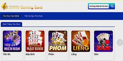 Bài Liêng Nohu90 – Game Bài Đổi Thưởng Cực Hot 2025 2 Hướng Dẫn Chơi Bài Liêng Nohu90 Chi Tiết Dễ Hiểu
