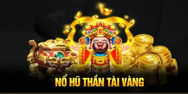 Link Vào Nohu90 Mới Nhất – Truy Cập Ổn Định 24/7 3 Hướng Dẫn Link Vào Nohu90 An Toàn Và Đơn Giản