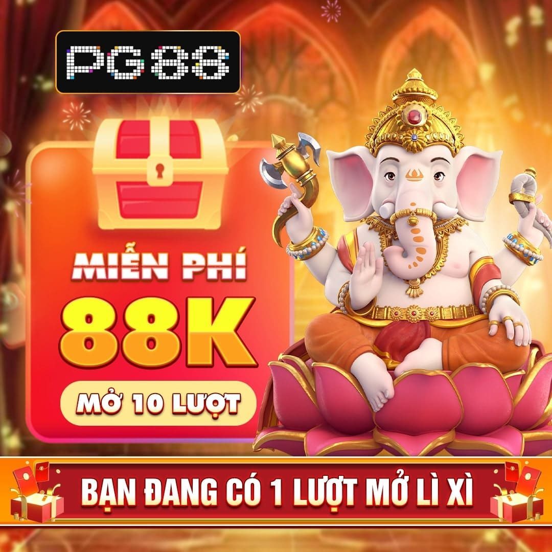 Cách Nạp Tiền Nohu90 Nhanh Nhất Cho Người Mới Bắt Đầu 2 Hướng Dẫn Nạp Tiền Nohu90 An Toàn Và Nhanh Chóng