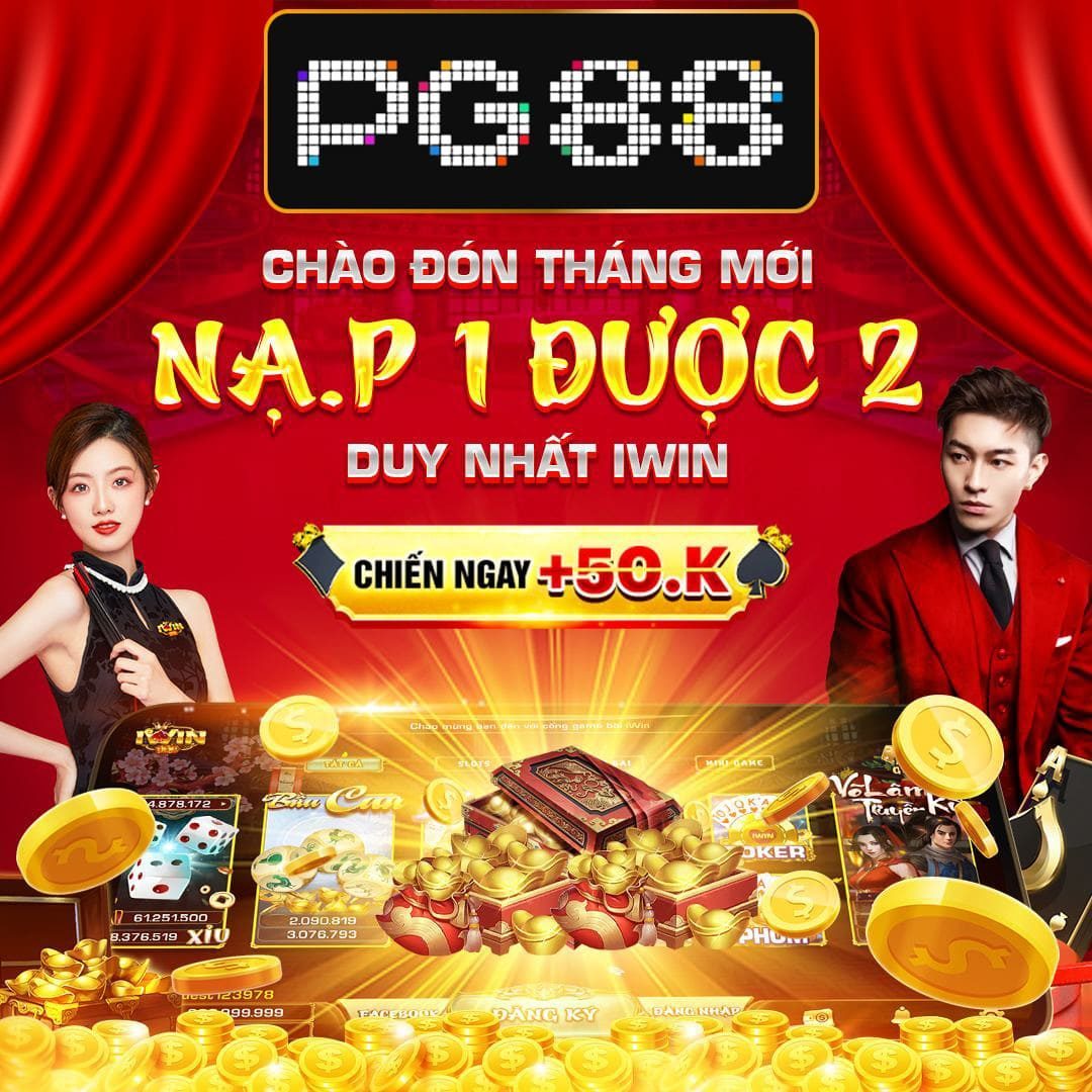 Cách Nạp Tiền Nohu90 Nhanh Nhất Cho Người Mới Bắt Đầu 3 Hướng Dẫn Nạp Tiền Nohu90 An Toàn Và Nhanh Chóng