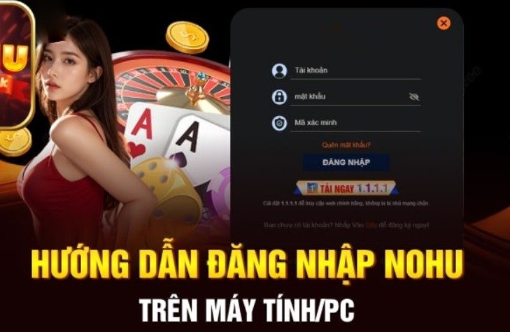 Link Vào Nohu90 Mới Nhất – Truy Cập Ổn Định 24/7 1 Hướng Dẫn Link Vào Nohu90 An Toàn Và Đơn Giản