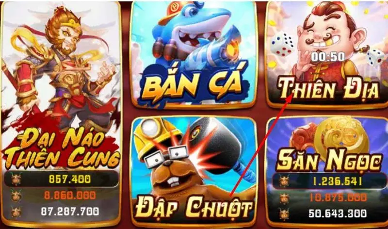 slots game nohu90 6836b675665c6